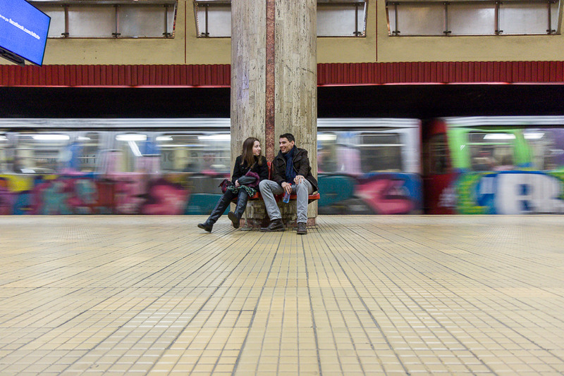 roberto_iosupescu_best2014_19