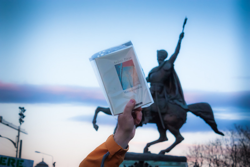 roberto_iosupescu_best2014_20