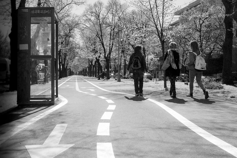 roberto_iosupescu_best2014_21