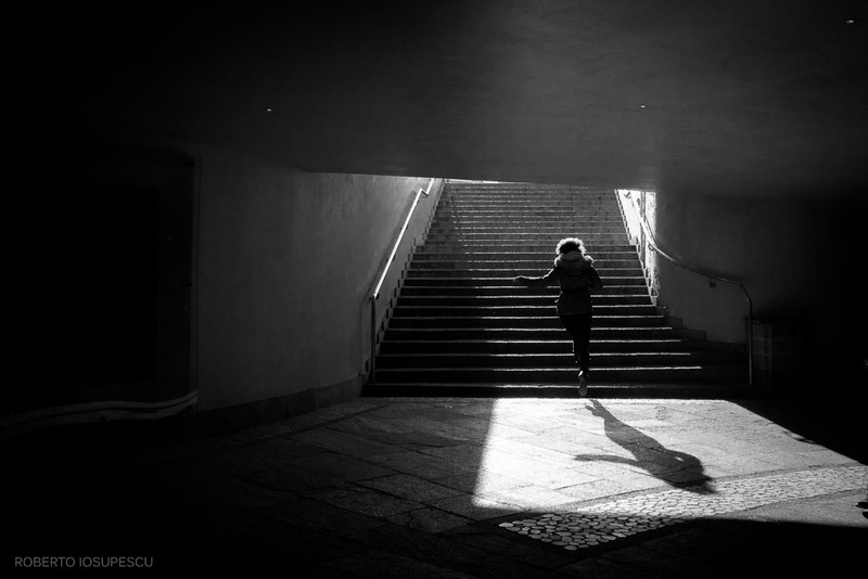 roberto_iosupescu_best2014_23