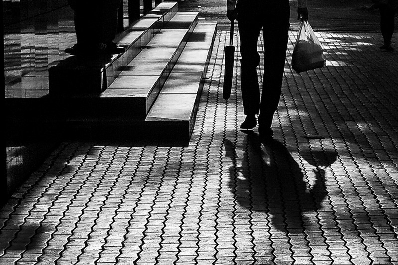 roberto_iosupescu_best2014_24