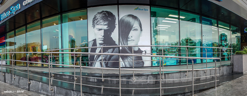 roberto_iosupescu_best2014_25