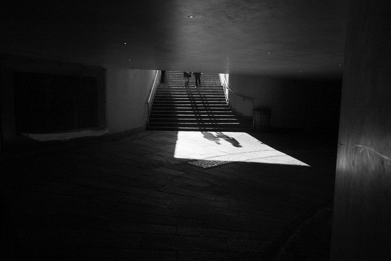 roberto_iosupescu_best2014_26