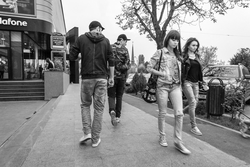 roberto_iosupescu_best2014_27