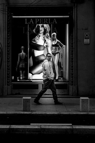 roberto_iosupescu_best2014_28