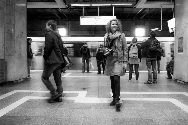 roberto_iosupescu_best2014_29