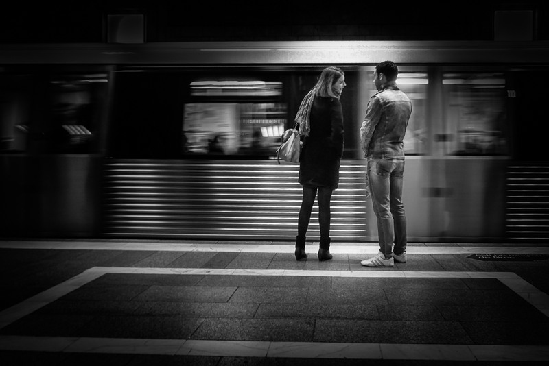 roberto_iosupescu_best2014_30