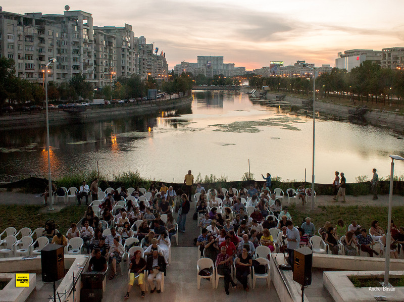 inceput-de-toamna-la-bnr