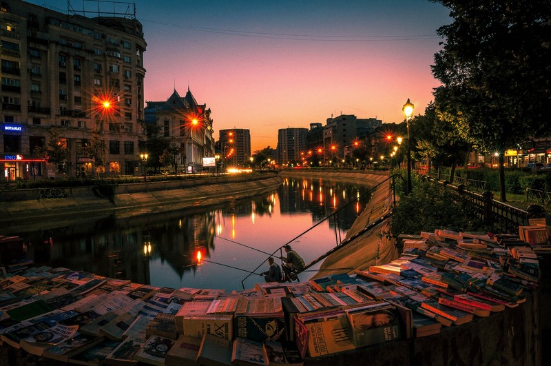 14338242558_51cef79860_k1