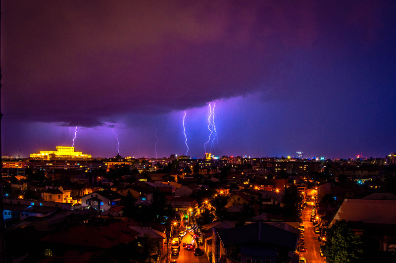 14397180805_773a7b6830_k1