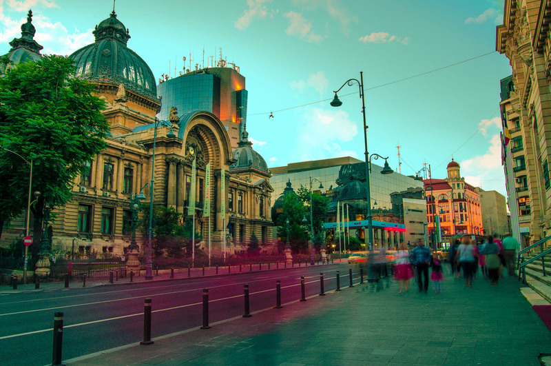 14546982343_b9b6e64f57_k