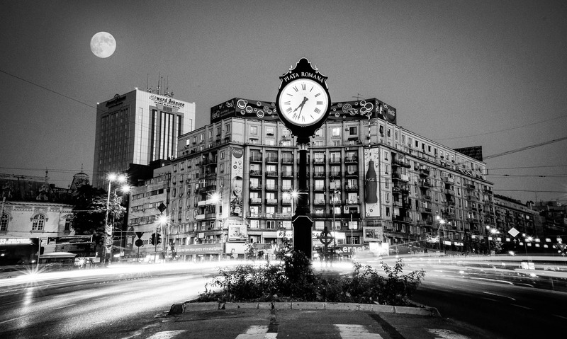 15162395130_b2870e333b_k