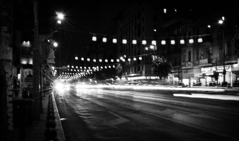 15162598047_721e446bb5_k