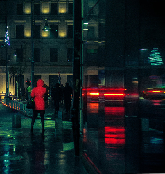 15780751877_527b22b31f_o