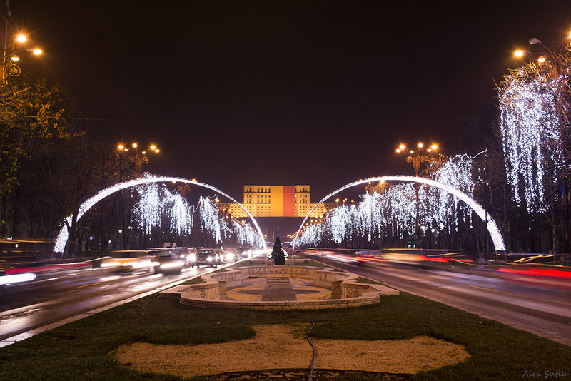 arches-of-light-dsc_0264-prel