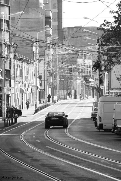 ascending-lines-dsc_7320-prel