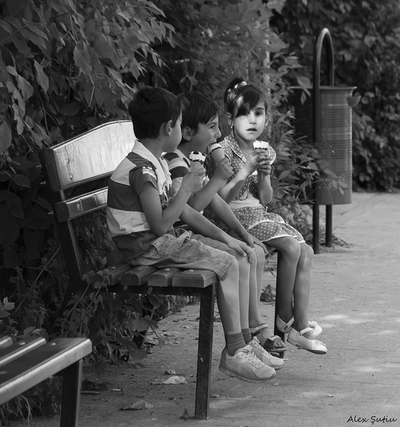 childhood-and-icecream-dsc_8447-prel