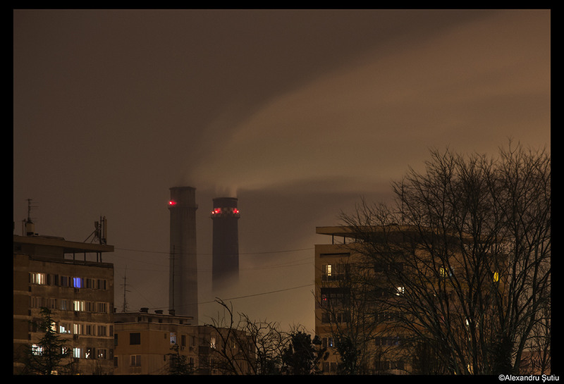 dominating-the-sky-dsc_6479-prel