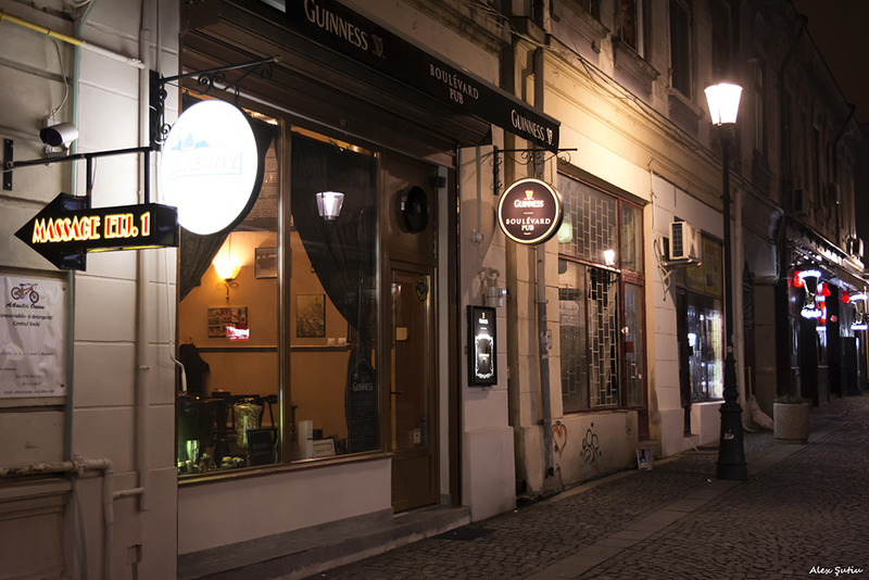 guiness-dsc_0113-prel
