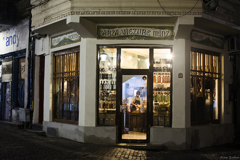 small-shop-dsc_0415-prel