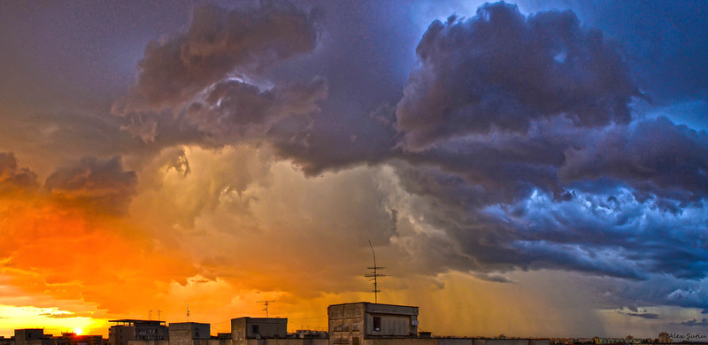 storm-border-panorama-prel