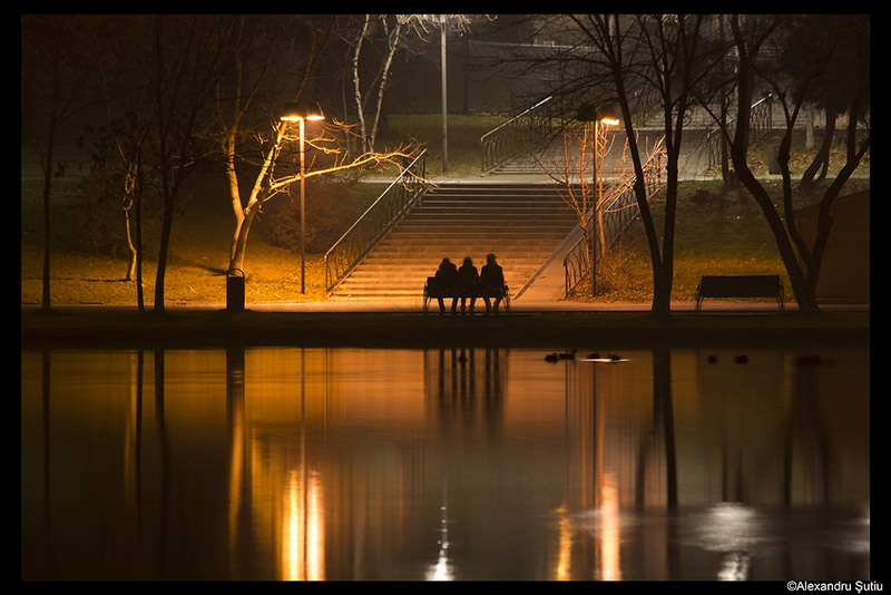 three-on-a-bench-dsc_6249-prel