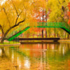 green-bridge-dsc_4097-prel