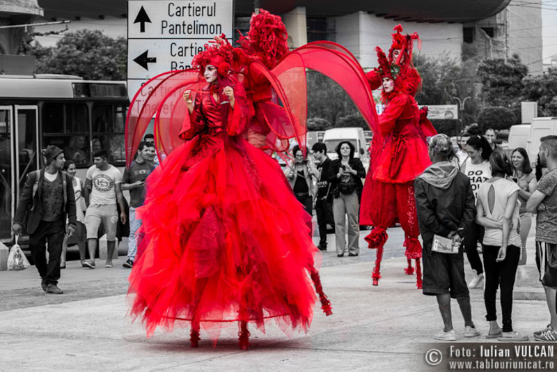 bfit2014_foto-iulian-vulcan-07