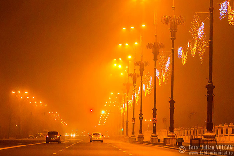 noaptea-in-bucuresti_wwwtablouriunicatro_002