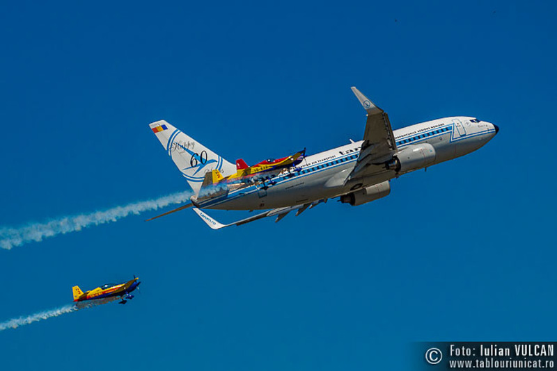 show-aviatic_foto_iulian-vulcan_002