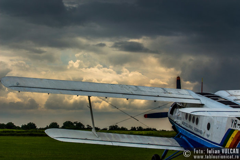 show-aviatic_foto_iulian-vulcan_003