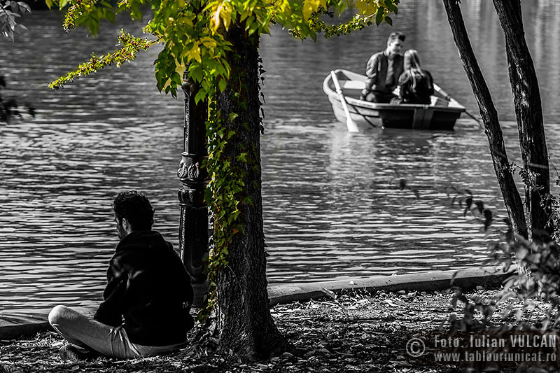 strada_foto-iulian-vulcan_003