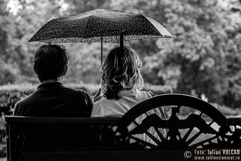 strada_foto-iulian-vulcan_005