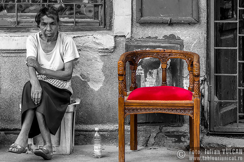 strada_foto-iulian-vulcan_008