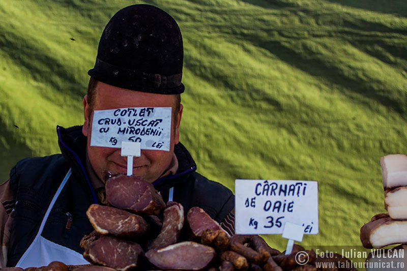 strada_foto-iulian-vulcan_010