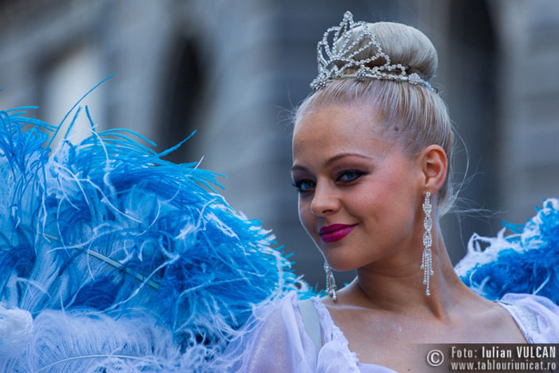 strada_foto-iulian-vulcan_013