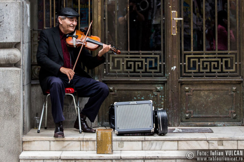 strada_foto-iulian-vulcan_016