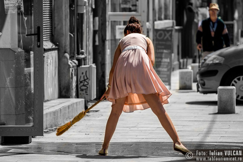 strada_foto-iulian-vulcan_019