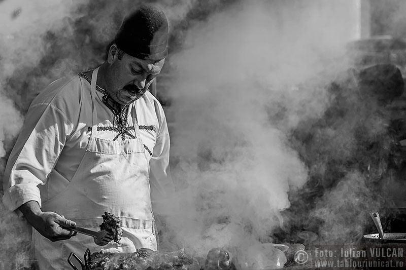 strada_foto-iulian-vulcan_022