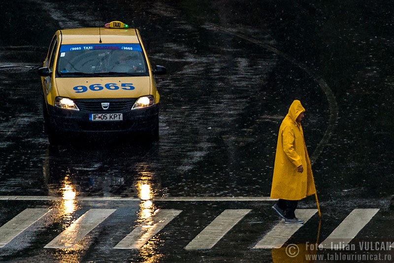 strada_foto-iulian-vulcan_031