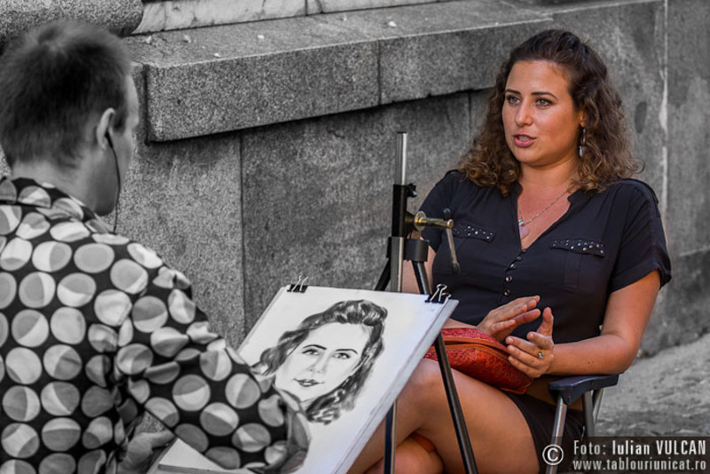 strada_foto-iulian-vulcan_039