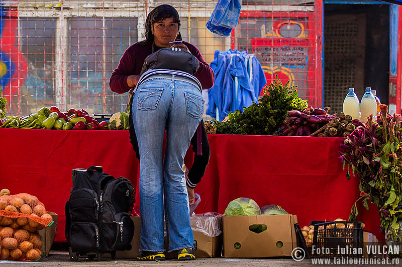 strada_foto-iulian-vulcan_047