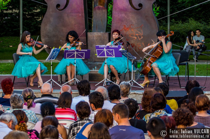 strada_foto-iulian-vulcan_126