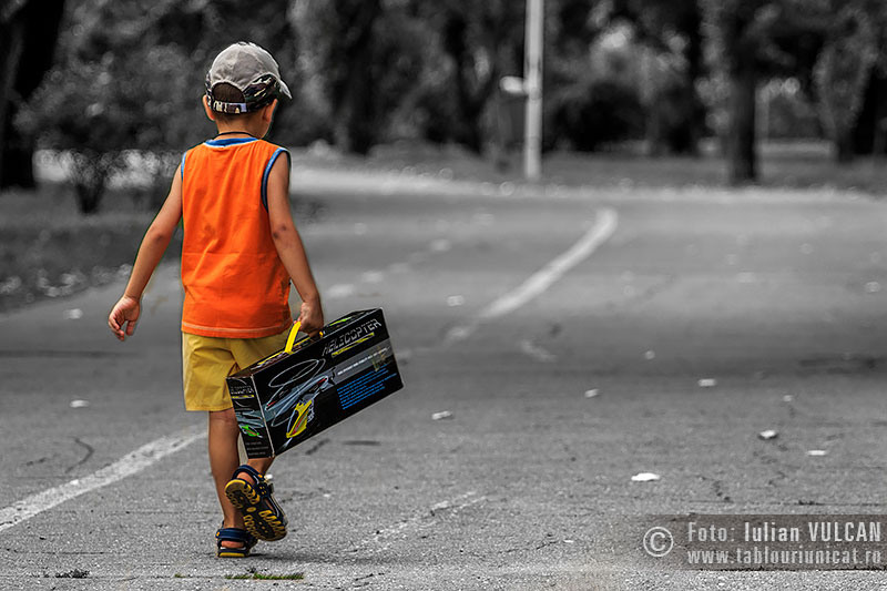 strada_foto-iulian-vulcan_140