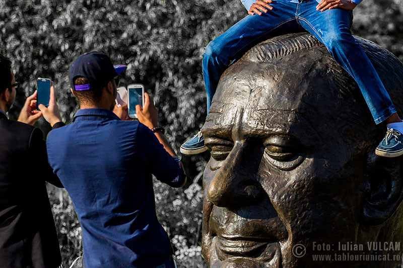 strada_foto-iulian-vulcan_161