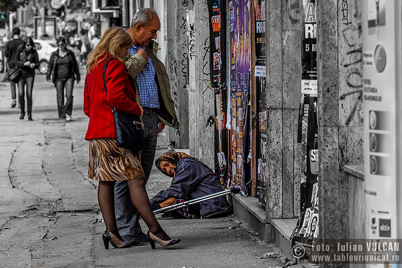 strada_foto-iulian-vulcan_180