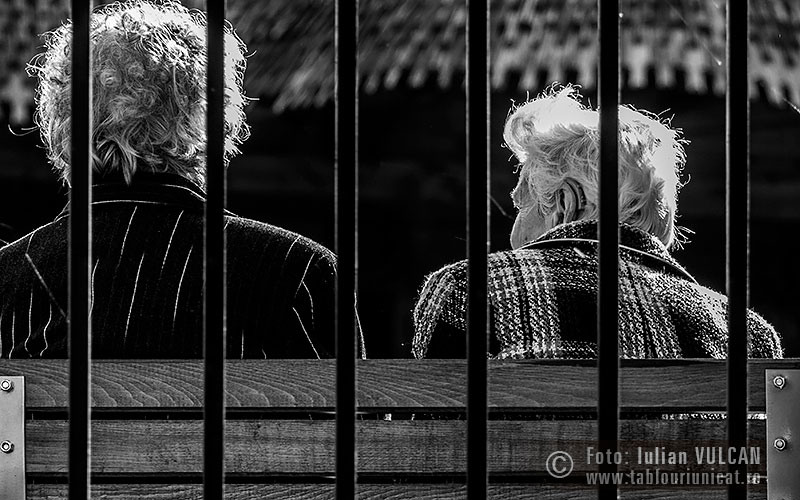 strada_foto-iulian-vulcan_185