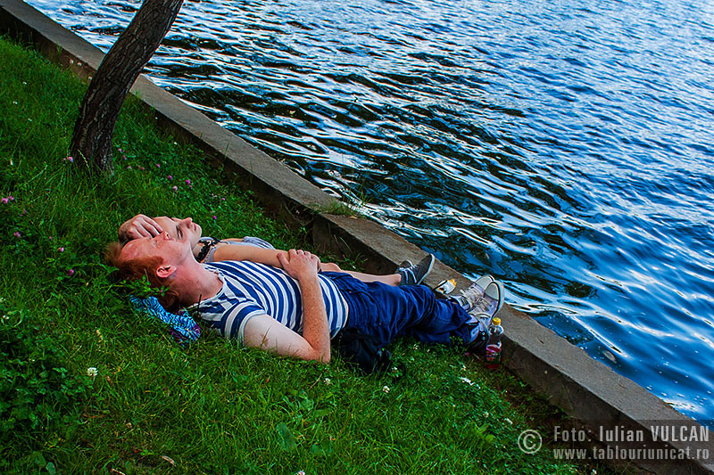 strada_foto-iulian-vulcan_207