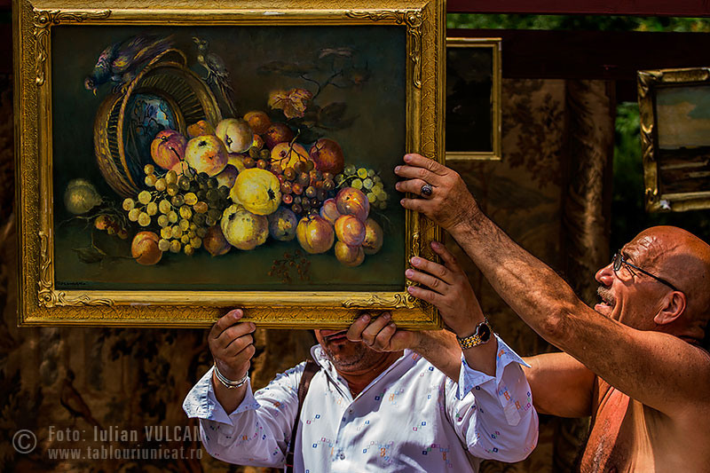 strada_foto-iulian-vulcan_216