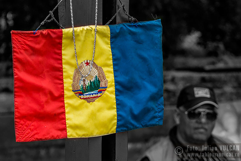 strada_foto-iulian-vulcan_217